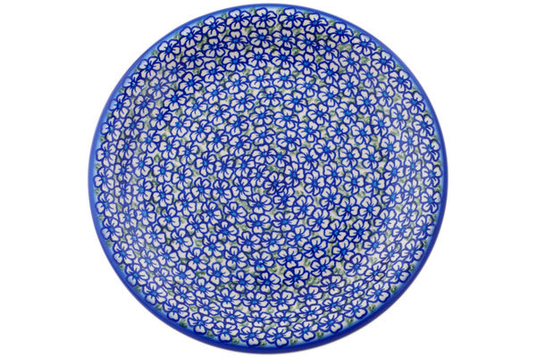 H5022P (2026-01-18 02:49:57)