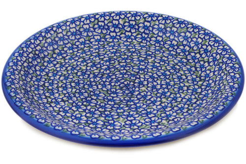 H5022P_1 (2026-01-18 02:49:57)