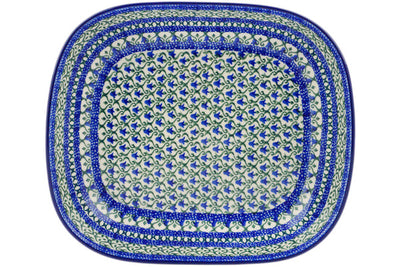 H5028Q_1 (2025-06-28 14:40:14)