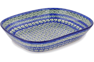 H5028Q (2025-06-28 14:40:14)