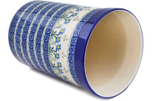 H5035Q_1 (2025-07-07 00:29:18)