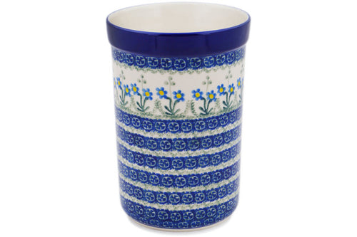 H5035Q (2025-07-07 00:29:18)