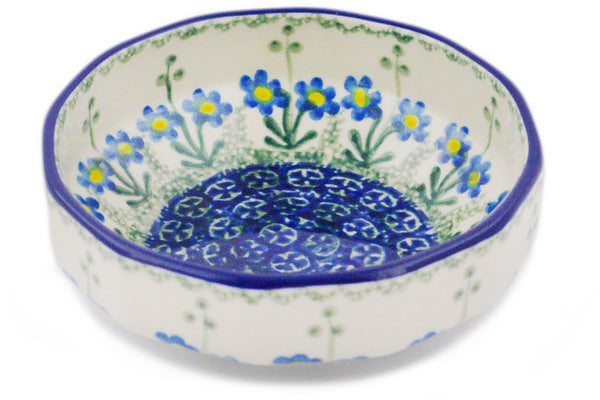 H5036Q (2025-07-11 12:34:19)