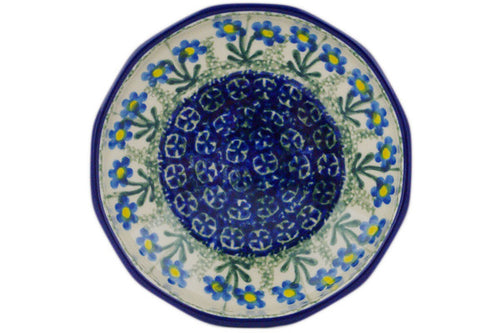 H5036Q_1 (2025-07-11 12:34:19)