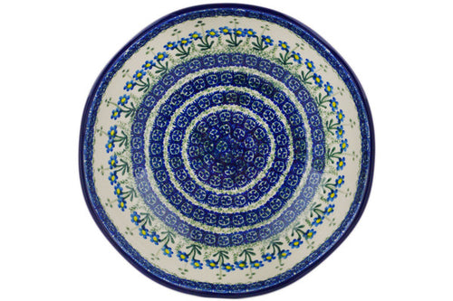 H5037Q_1 (2025-06-16 15:07:07)