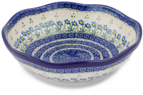 H5037Q (2025-06-16 15:07:07)