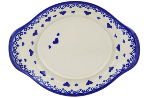 H5038J_1 (2026-02-13 07:43:06)