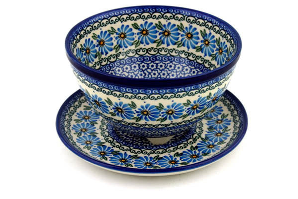 H5047B (2015-11-21 16:35:38)