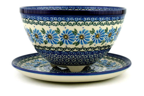 H5047B_1 (2015-11-21 16:35:39)