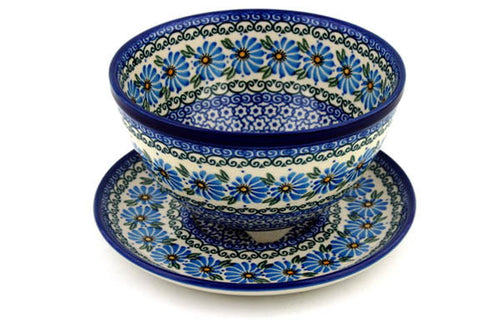 H5047B (2015-11-21 16:35:38)