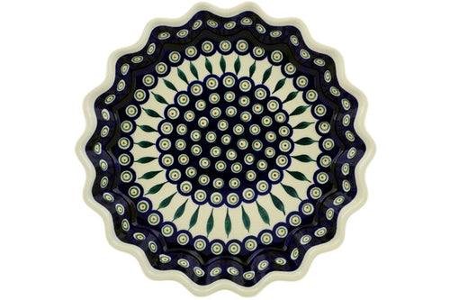 H5048C_1 (2018-10-08 02:39:06)