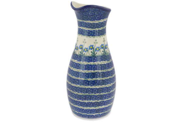 H5048Q (2025-08-24 12:29:24)