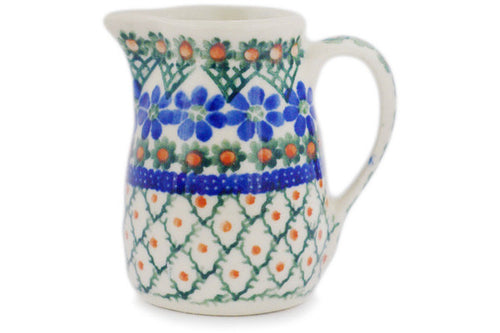 H5053Q_1 (2025-06-16 15:03:43)