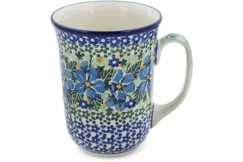 H5064K (2020-01-14 09:24:42)