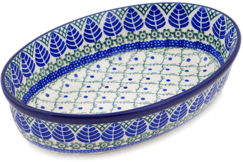 H5065Q (2025-11-20 12:46:54)