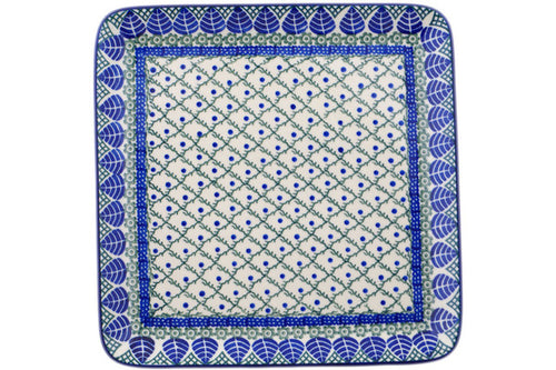 H5074Q_1 (2025-11-20 12:46:56)