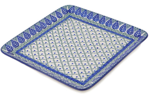 H5074Q (2025-11-20 12:46:56)