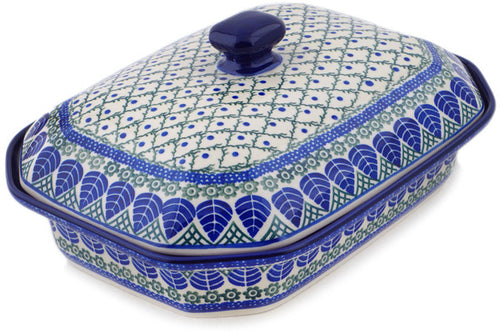 H5076Q (2025-11-29 07:44:22)