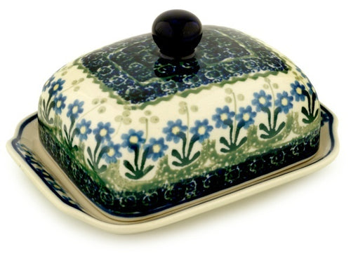 H5079A (2015-11-21 13:12:53)