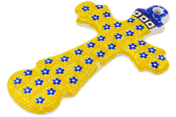 H5086Q (2025-06-20 03:02:27)