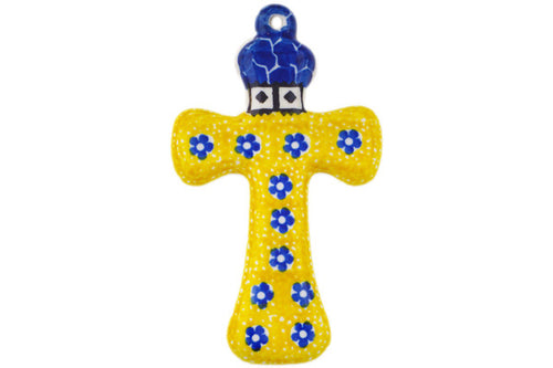 H5087Q_1 (2025-11-20 12:46:58)