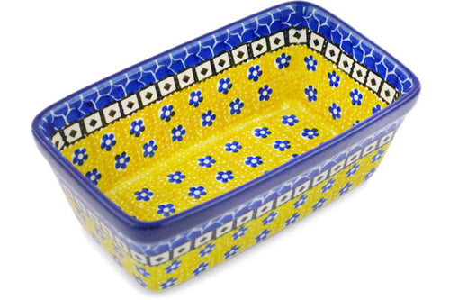 H5089Q (2025-05-05 10:52:40)