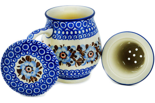 H5097M_1 (2023-01-06 15:12:26)