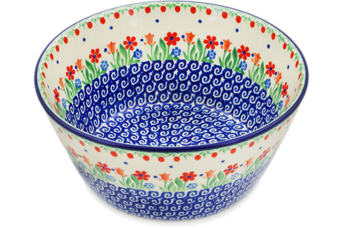 H5098L (2021-07-11 14:46:34)