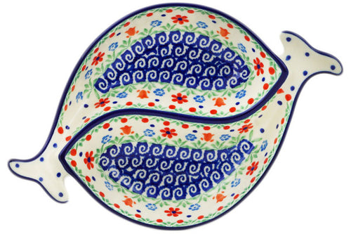 H5101L_1 (2021-07-18 05:12:45)