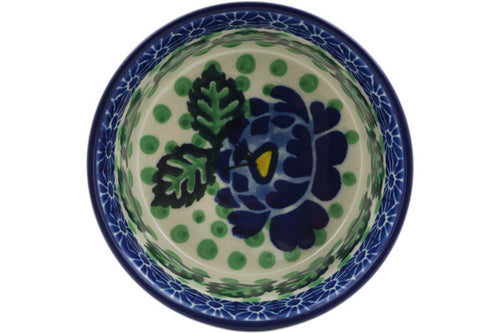 H5106B_1 (2020-09-17 14:07:07)