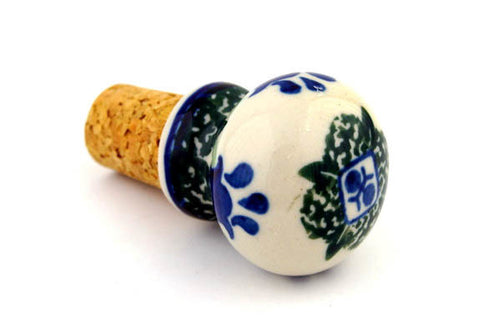 H5114B (2015-11-21 16:37:05)