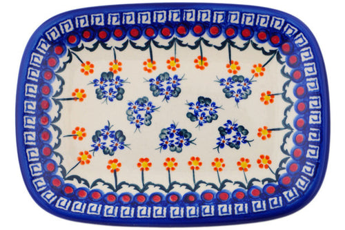 H5123P_1 (2026-01-29 10:06:23)