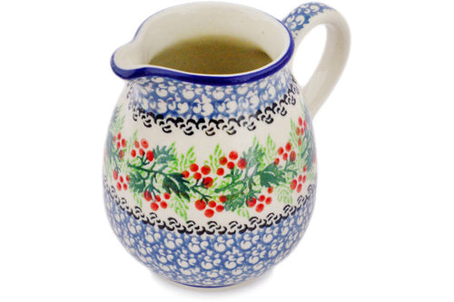 H5123Q (2025-07-12 02:36:14)