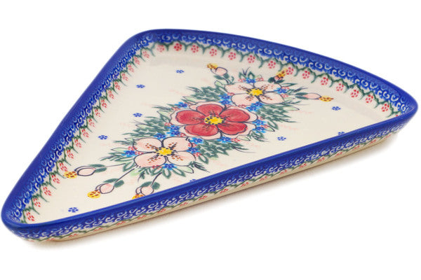 H5128N (2025-04-04 14:15:44)