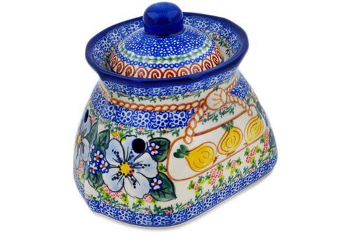 H5136N (2024-07-01 10:45:21)