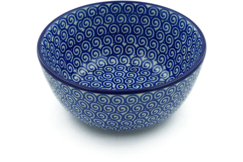 H5139B (2018-08-01 14:54:25)