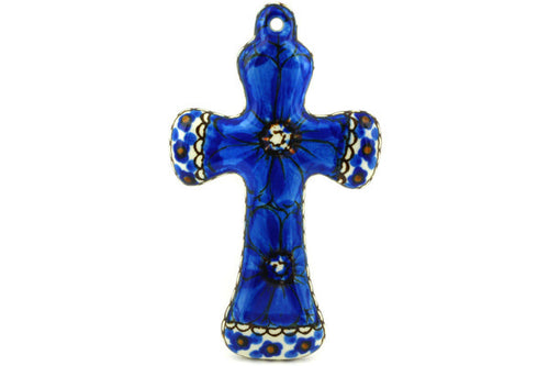 H5139G_1 (2015-11-22 09:51:18)