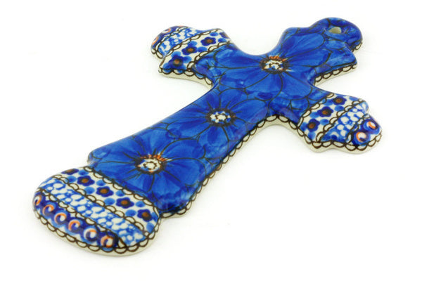 H5140G (2015-11-22 09:51:18)