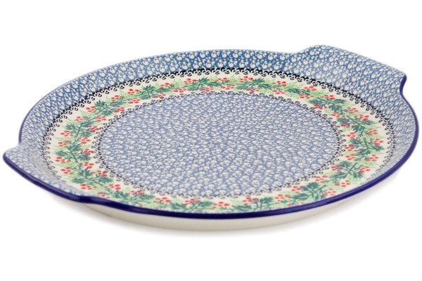 H5145Q (2025-07-06 02:18:31)