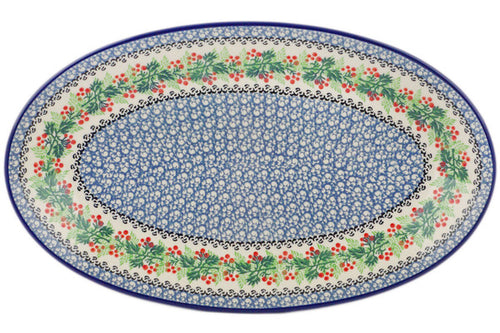 H5146Q_1 (2025-07-06 02:18:34)