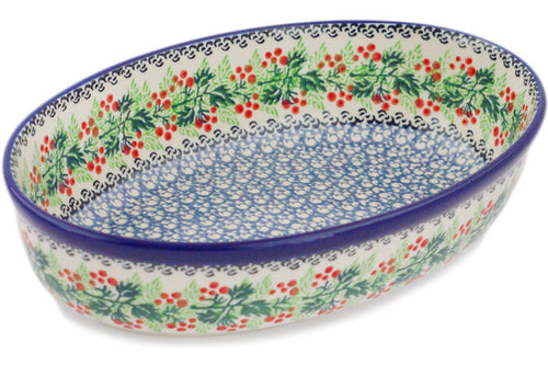 H5149Q (2025-06-27 12:58:33)