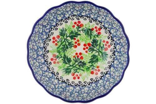 H5151Q_1 (2025-06-16 14:52:08)