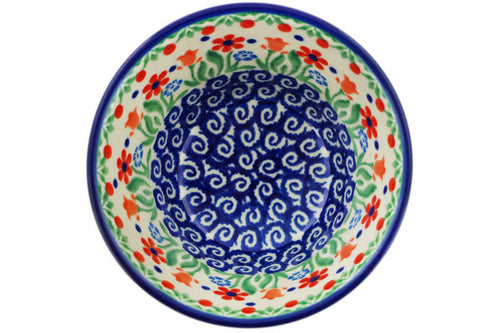 H5152L_1 (2021-07-13 15:34:08)