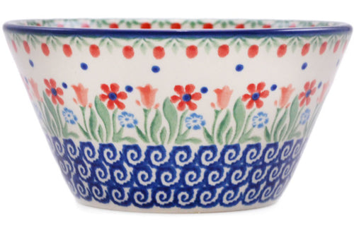 H5153L_1 (2021-07-30 15:57:23)