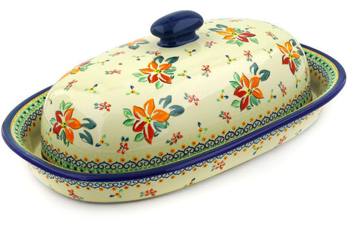 H5157E (2015-11-22 02:57:29)