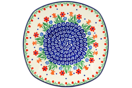 H5158L_1 (2021-07-13 15:34:11)