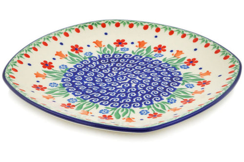 H5158L (2021-07-13 15:34:12)