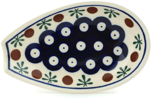 H5160C_1 (2016-05-03 14:20:59)