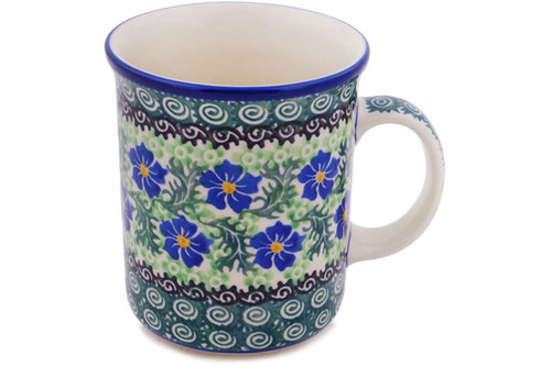 H5160Q (2025-05-26 14:09:34)