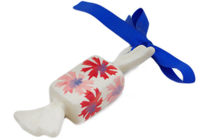 H5170P (2024-08-12 11:01:16)